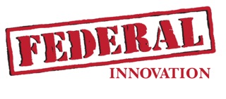 Federal Innovation logo