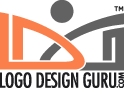 Logo Design Group logo