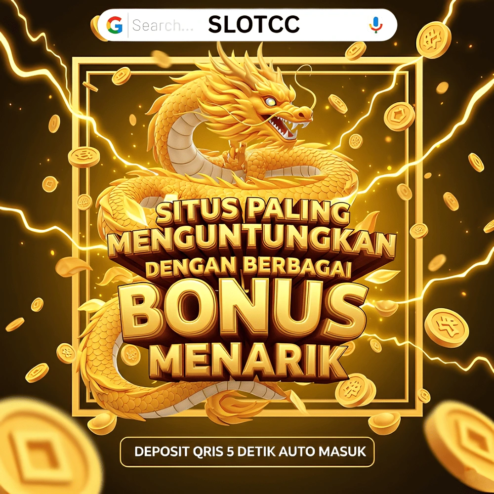 SLOTCC: Situs Link Slot Gacor Online Resmi Terpercaya Gampang Menang Auto Banjir Maxwin Hari Ini - WooCommerce eCommerce